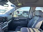 2024 Chevrolet Silverado 2500 Crew Cab 4WD Pickup for sale #TEC73904A - photo 10