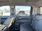2024 Chevrolet Silverado 2500 Crew Cab 4WD Pickup for sale #TEC73904A - photo 11