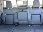 2024 Chevrolet Silverado 2500 Crew Cab 4WD Pickup for sale #TEC73904A - photo 12