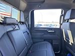 2024 Chevrolet Silverado 2500 Crew Cab 4WD Pickup for sale #TEC73904A - photo 13
