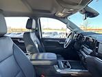 2024 Chevrolet Silverado 2500 Crew Cab 4WD Pickup for sale #TEC73904A - photo 14
