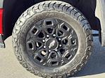2024 Chevrolet Silverado 2500 Crew Cab 4WD Pickup for sale #TEC73904A - photo 15