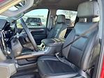2024 Chevrolet Silverado 2500 Crew Cab 4WD Pickup for sale #TEC73904A - photo 16