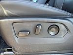 2024 Chevrolet Silverado 2500 Crew Cab 4WD Pickup for sale #TEC73904A - photo 17