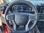 2024 Chevrolet Silverado 2500 Crew Cab 4WD Pickup for sale #TEC73904A - photo 19
