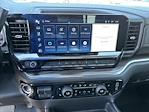 2024 Chevrolet Silverado 2500 Crew Cab 4WD Pickup for sale #TEC73904A - photo 21