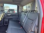 2024 Chevrolet Silverado 2500 Crew Cab 4WD Pickup for sale #TEC73904A - photo 26