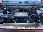 2024 Chevrolet Silverado 2500 Crew Cab 4WD Pickup for sale #TEC73904A - photo 29