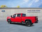 2024 Chevrolet Silverado 2500 Crew Cab 4WD Pickup for sale #TEC73904A - photo 5