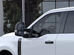 2026 Ford F-250 Crew Cab 4WD Pickup for sale #TEC74144 - photo 20