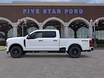 2026 Ford F-250 Crew Cab 4WD Pickup for sale #TEC74144 - photo 5