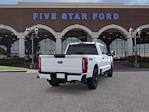2026 Ford F-250 Crew Cab 4WD Pickup for sale #TEC74144 - photo 8