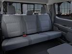 2026 Ford F-250 Crew Cab 4WD Pickup for sale #TEC74372 - photo 11