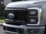 2026 Ford F-250 Crew Cab 4WD Pickup for sale #TEC74372 - photo 17