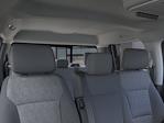 2026 Ford F-250 Crew Cab 4WD Pickup for sale #TEC74372 - photo 22