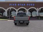 2026 Ford F-250 Crew Cab 4WD Pickup for sale #TEC74372 - photo 7