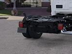 2026 Ford F-350 Crew Cab DRW 4WD Cab Chassis for sale #TEC76261 - photo 20