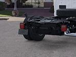 2026 Ford F-350 Crew Cab DRW 4WD Cab Chassis for sale #TEC77451 - photo 21