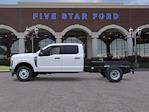 2026 Ford F-350 Crew Cab DRW 4WD Cab Chassis for sale #TEC77451 - photo 6