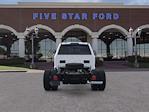 2026 Ford F-350 Crew Cab DRW 4WD Cab Chassis for sale #TEC77451 - photo 3