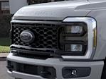 2026 Ford F-250 Crew Cab 4WD Pickup for sale #TEC77785 - photo 17