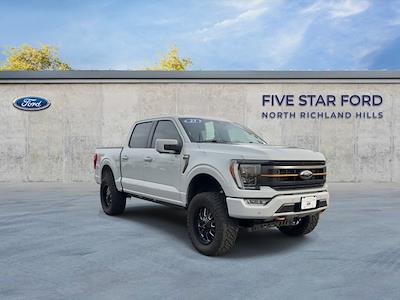 2023 Ford F-150 SuperCrew Cab 4WD Pickup for sale #TEC78581A - photo 1