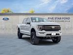 2023 Ford F-150 SuperCrew Cab 4WD Pickup for sale #TEC78581A - photo 31