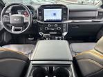 2023 Ford F-150 SuperCrew Cab 4WD Pickup for sale #TEC78581A - photo 9