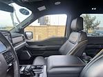 2023 Ford F-150 SuperCrew Cab 4WD Pickup for sale #TEC78581A - photo 10