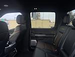 2023 Ford F-150 SuperCrew Cab 4WD Pickup for sale #TEC78581A - photo 11