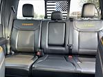 2023 Ford F-150 SuperCrew Cab 4WD Pickup for sale #TEC78581A - photo 12