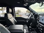 2023 Ford F-150 SuperCrew Cab 4WD Pickup for sale #TEC78581A - photo 14