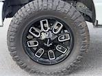 2023 Ford F-150 SuperCrew Cab 4WD Pickup for sale #TEC78581A - photo 15