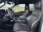 2023 Ford F-150 SuperCrew Cab 4WD Pickup for sale #TEC78581A - photo 16
