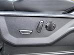 2023 Ford F-150 SuperCrew Cab 4WD Pickup for sale #TEC78581A - photo 17