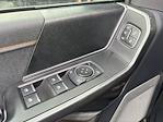 2023 Ford F-150 SuperCrew Cab 4WD Pickup for sale #TEC78581A - photo 18
