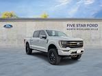 2023 Ford F-150 SuperCrew Cab 4WD Pickup for sale #TEC78581A - photo 1