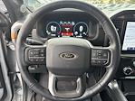 2023 Ford F-150 SuperCrew Cab 4WD Pickup for sale #TEC78581A - photo 19