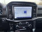 2023 Ford F-150 SuperCrew Cab 4WD Pickup for sale #TEC78581A - photo 21
