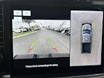 2023 Ford F-150 SuperCrew Cab 4WD Pickup for sale #TEC78581A - photo 22