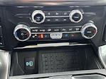 2023 Ford F-150 SuperCrew Cab 4WD Pickup for sale #TEC78581A - photo 24