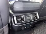 2023 Ford F-150 SuperCrew Cab 4WD Pickup for sale #TEC78581A - photo 26