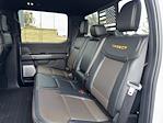 2023 Ford F-150 SuperCrew Cab 4WD Pickup for sale #TEC78581A - photo 27