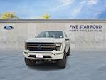 2023 Ford F-150 SuperCrew Cab 4WD Pickup for sale #TEC78581A - photo 3