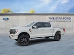 2023 Ford F-150 SuperCrew Cab 4WD Pickup for sale #TEC78581A - photo 4
