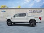 2023 Ford F-150 SuperCrew Cab 4WD Pickup for sale #TEC78581A - photo 5