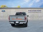 2023 Ford F-150 SuperCrew Cab 4WD Pickup for sale #TEC78581A - photo 2
