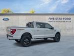 2023 Ford F-150 SuperCrew Cab 4WD Pickup for sale #TEC78581A - photo 7