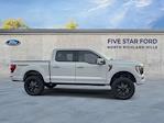 2023 Ford F-150 SuperCrew Cab 4WD Pickup for sale #TEC78581A - photo 8