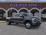 2026 Ford F-450 Crew Cab DRW 4WD Pickup for sale #TEC88804 - photo 1